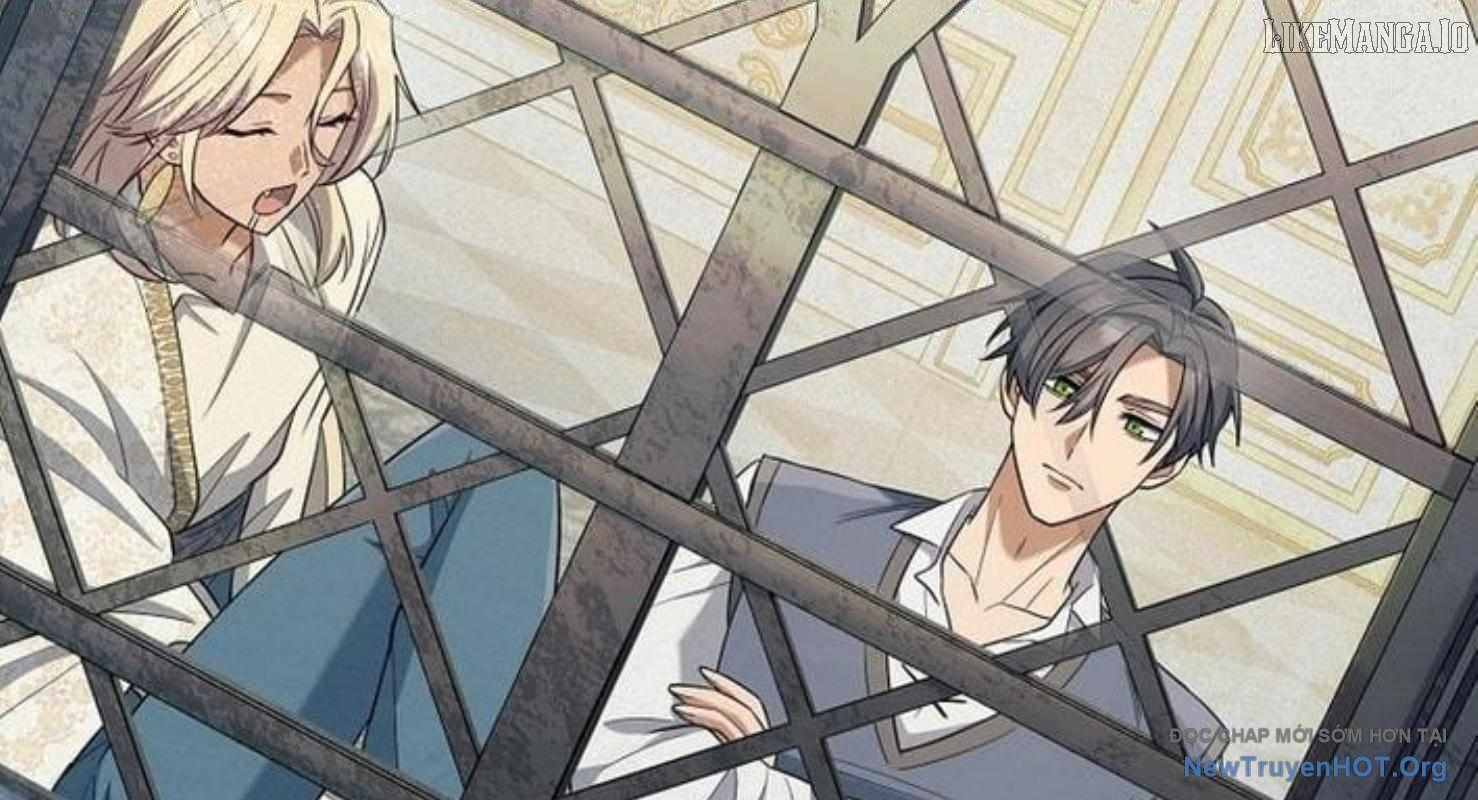 Ma Pháp Quân Chủ Chapter 19 - 308