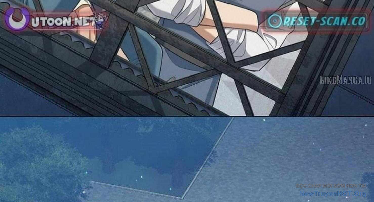 Ma Pháp Quân Chủ Chapter 19 - 309