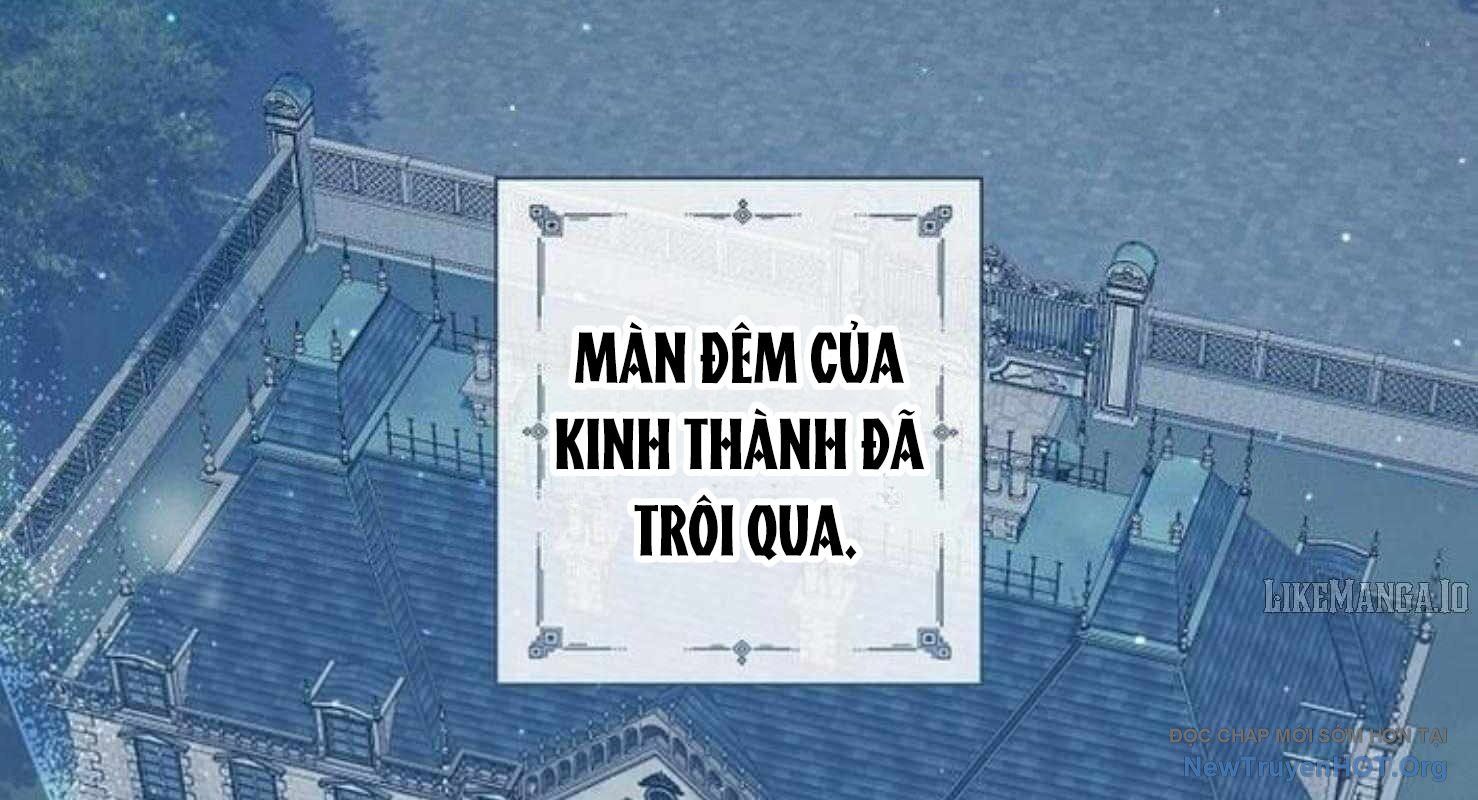 Ma Pháp Quân Chủ Chapter 19 - 310