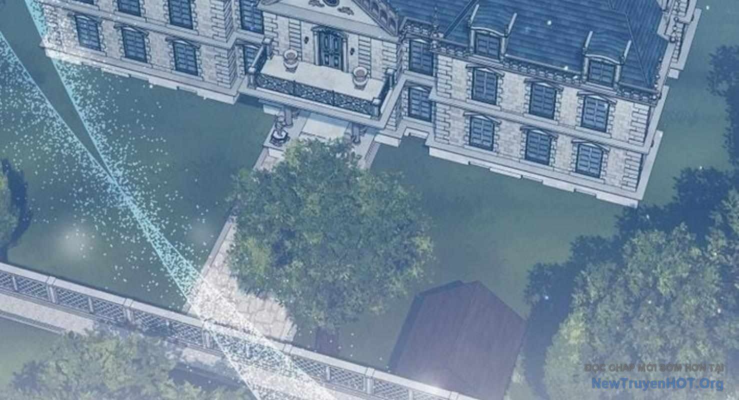 Ma Pháp Quân Chủ Chapter 19 - 311