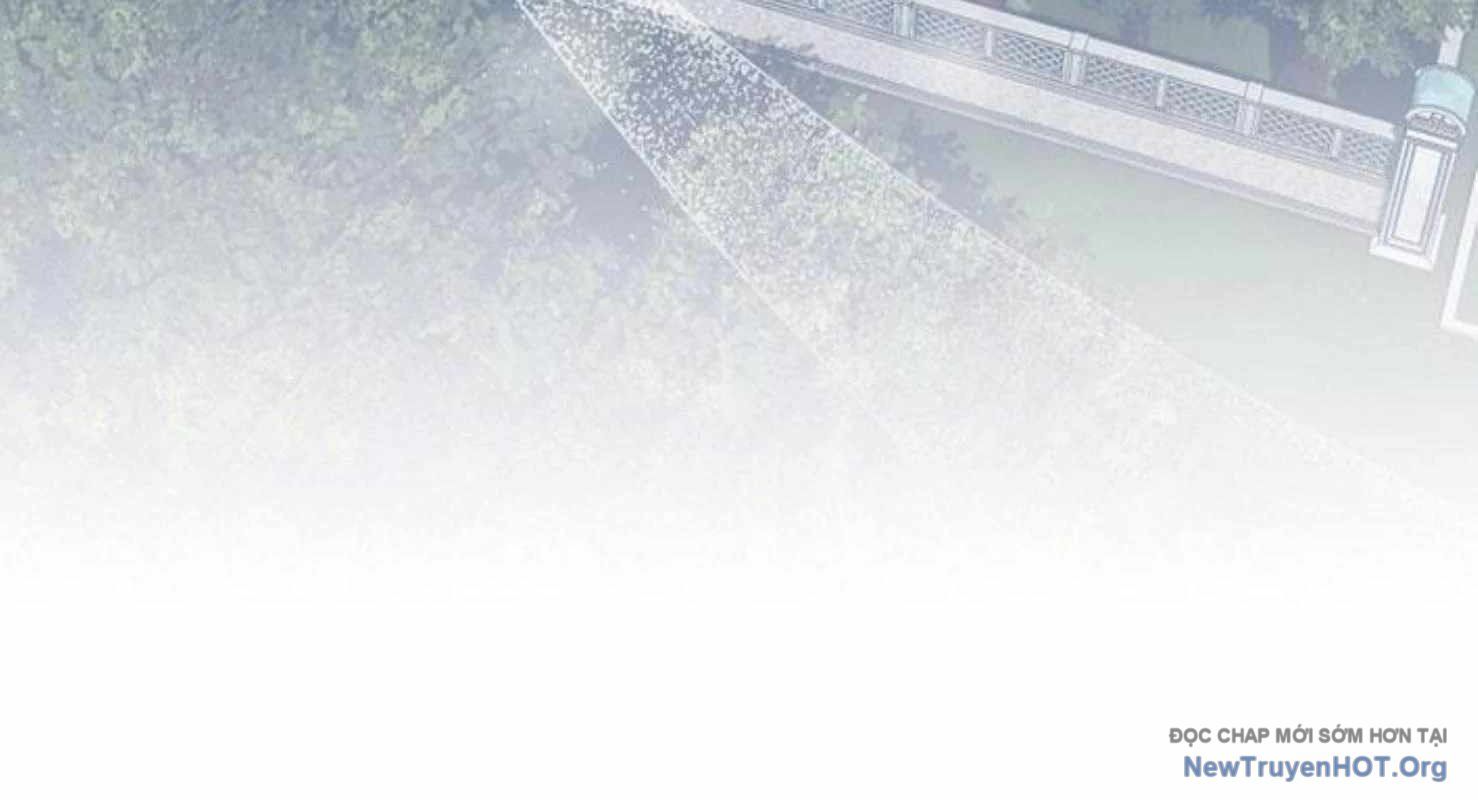 Ma Pháp Quân Chủ Chapter 19 - 312