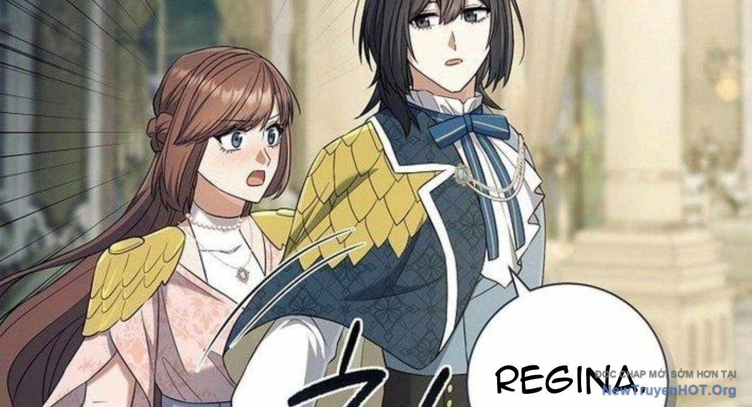 Ma Pháp Quân Chủ Chapter 19 - 33