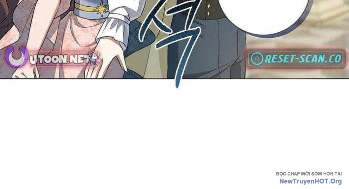 Ma Pháp Quân Chủ Chapter 19 - 34