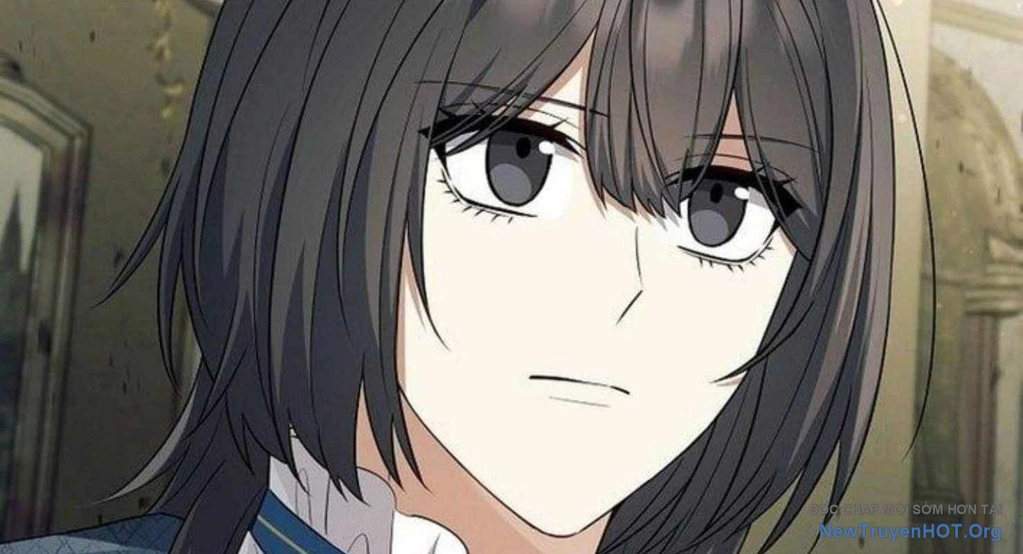 Ma Pháp Quân Chủ Chapter 19 - 38