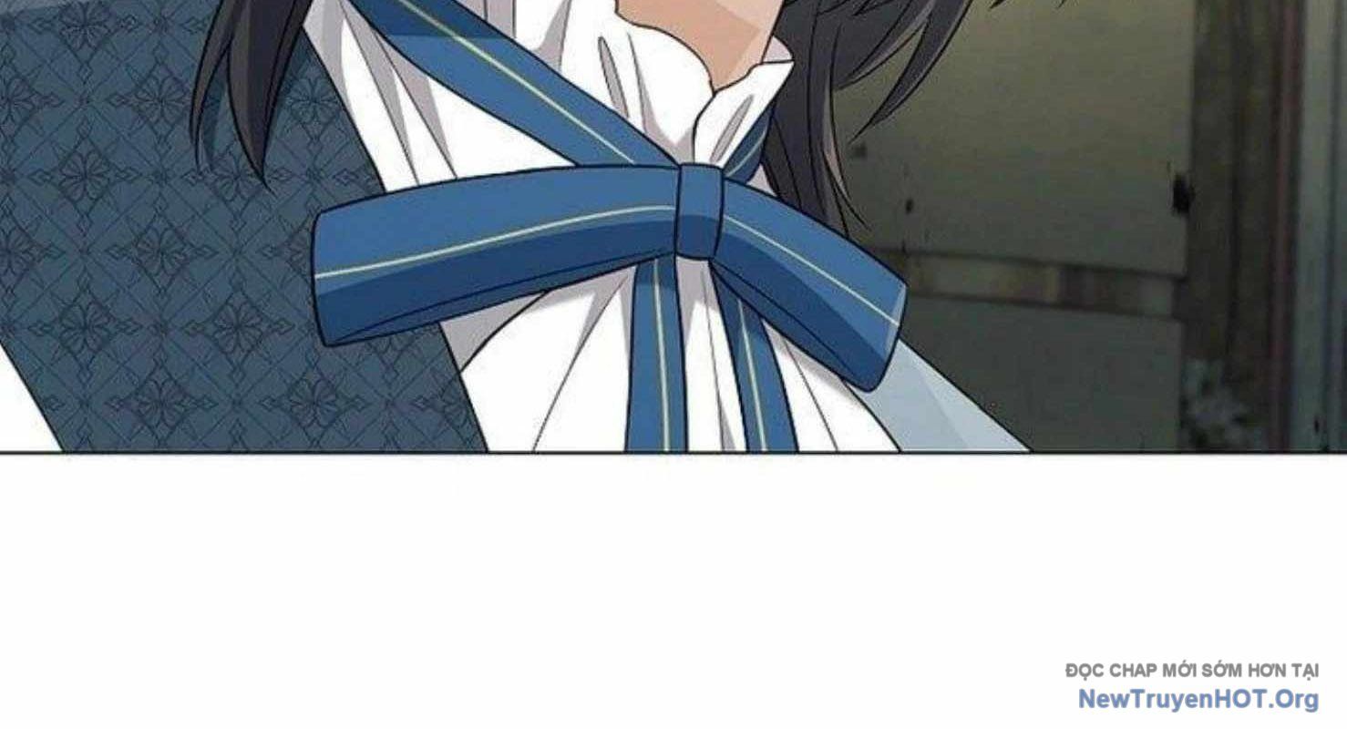 Ma Pháp Quân Chủ Chapter 19 - 39