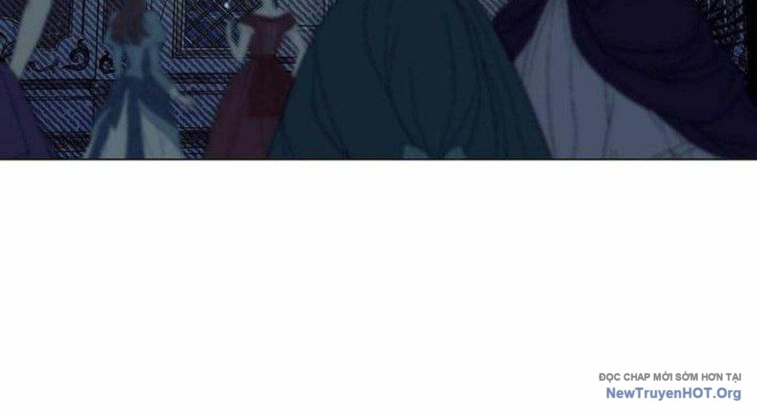 Ma Pháp Quân Chủ Chapter 19 - 5