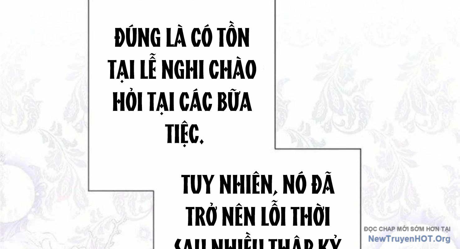 Ma Pháp Quân Chủ Chapter 19 - 41