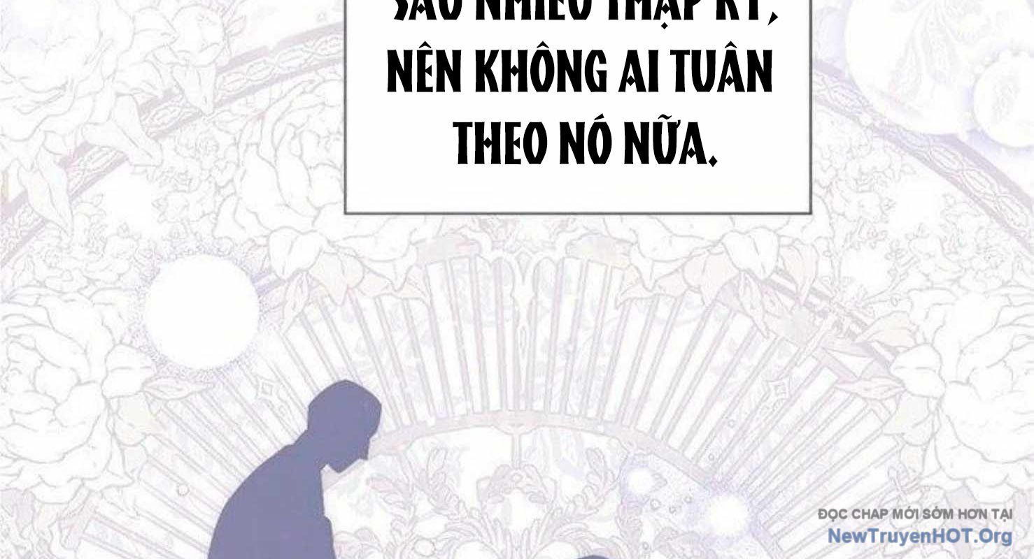 Ma Pháp Quân Chủ Chapter 19 - 42