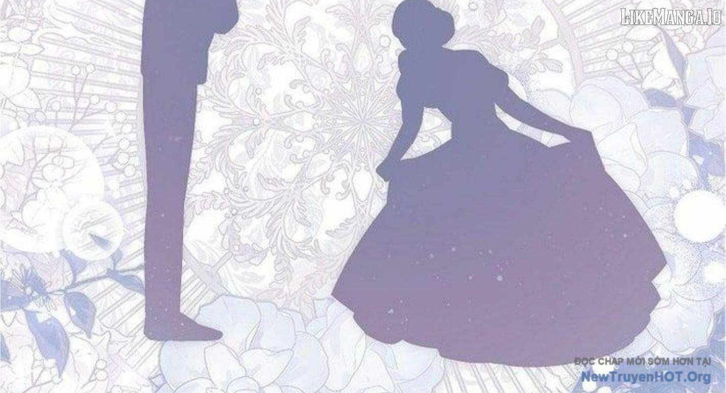 Ma Pháp Quân Chủ Chapter 19 - 43