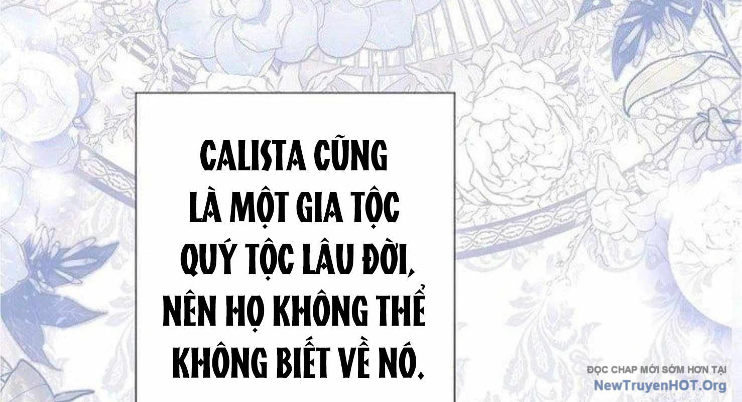 Ma Pháp Quân Chủ Chapter 19 - 44