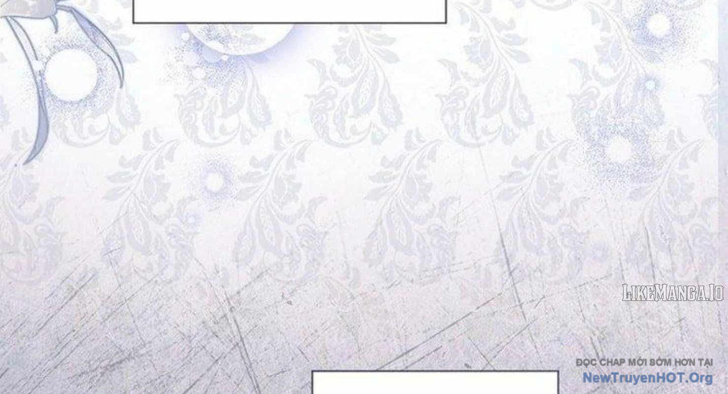 Ma Pháp Quân Chủ Chapter 19 - 45