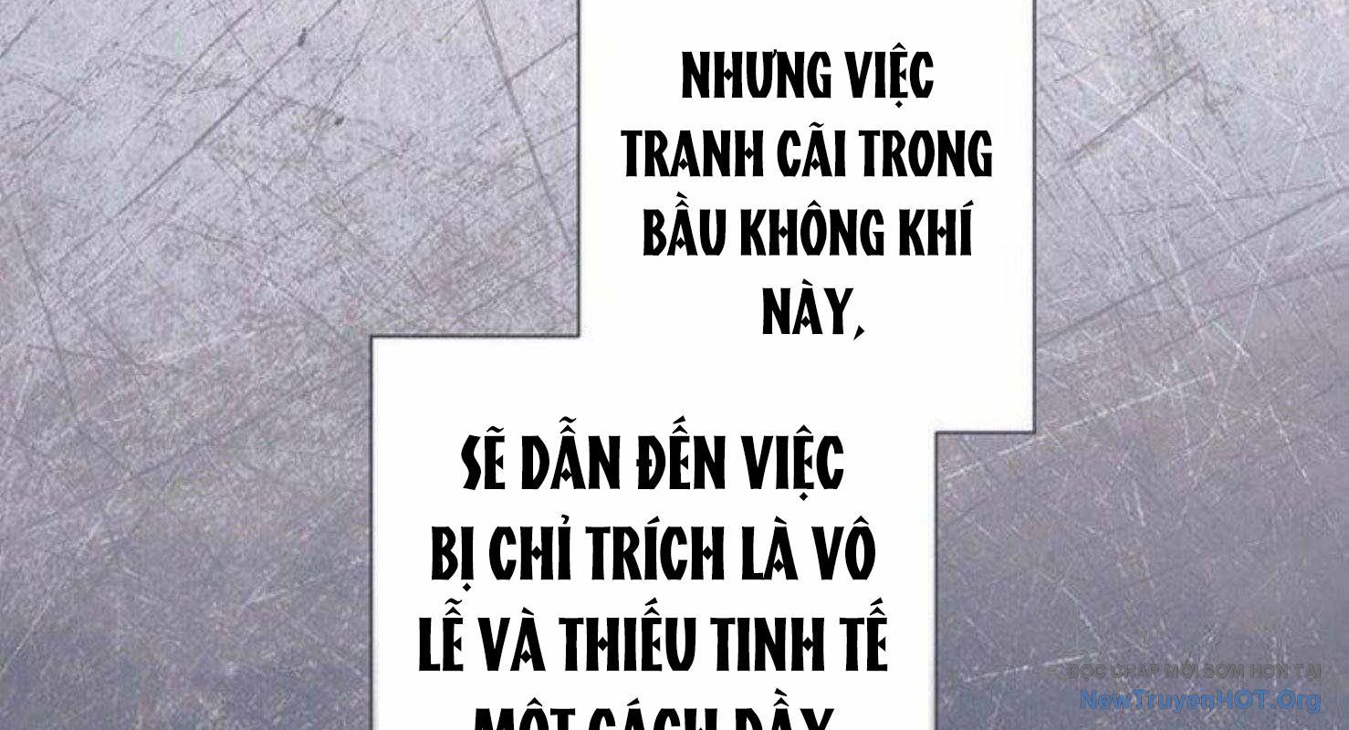 Ma Pháp Quân Chủ Chapter 19 - 46