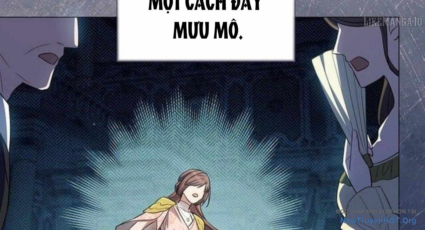 Ma Pháp Quân Chủ Chapter 19 - 47