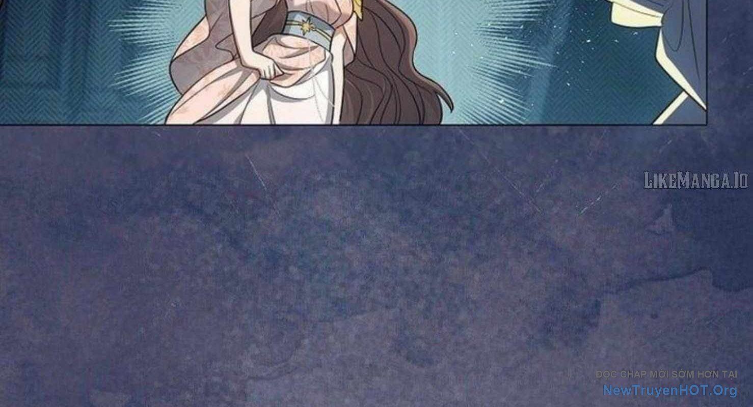 Ma Pháp Quân Chủ Chapter 19 - 48