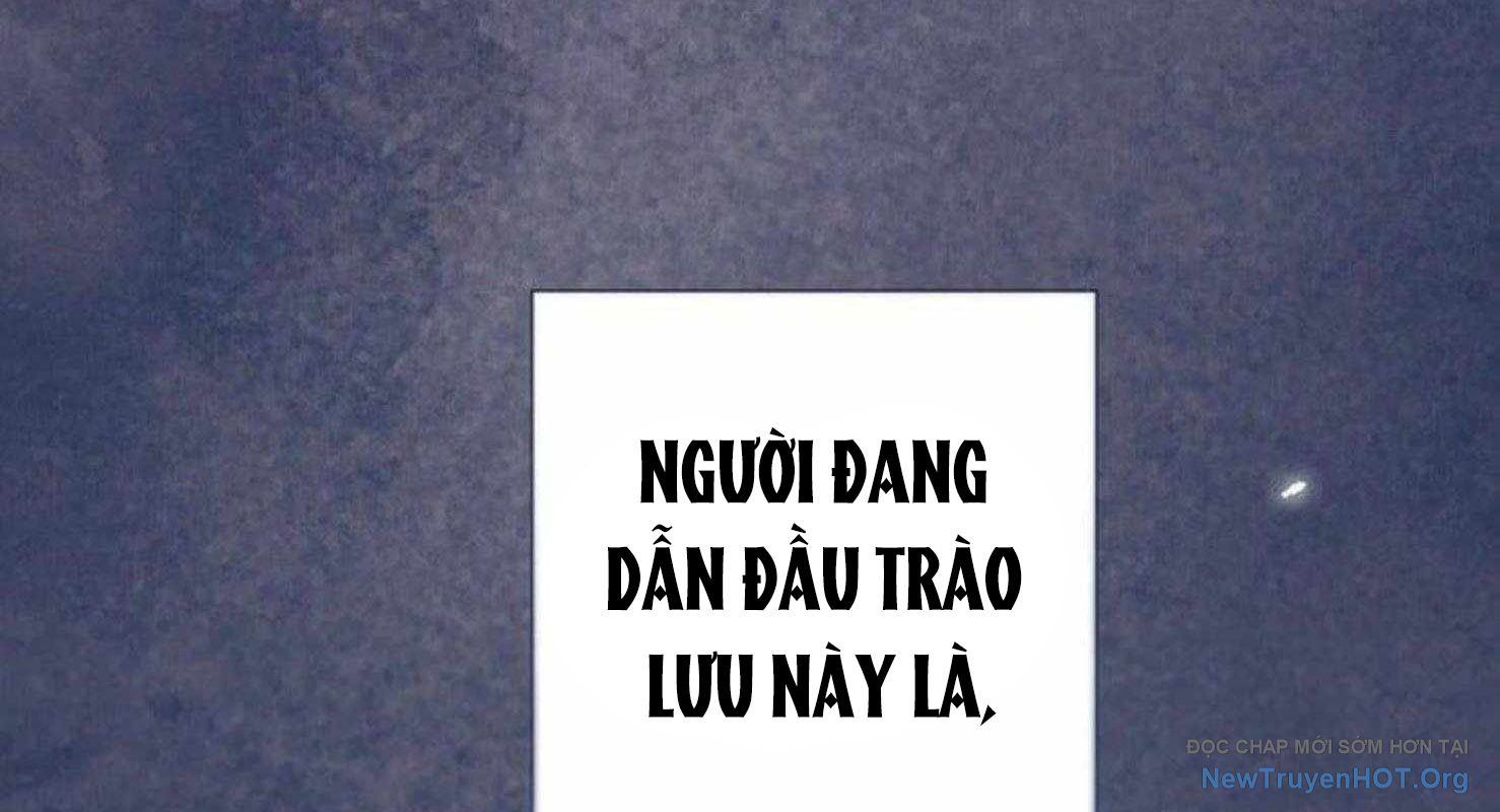 Ma Pháp Quân Chủ Chapter 19 - 49