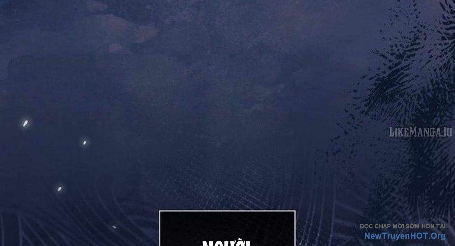 Ma Pháp Quân Chủ Chapter 19 - 51