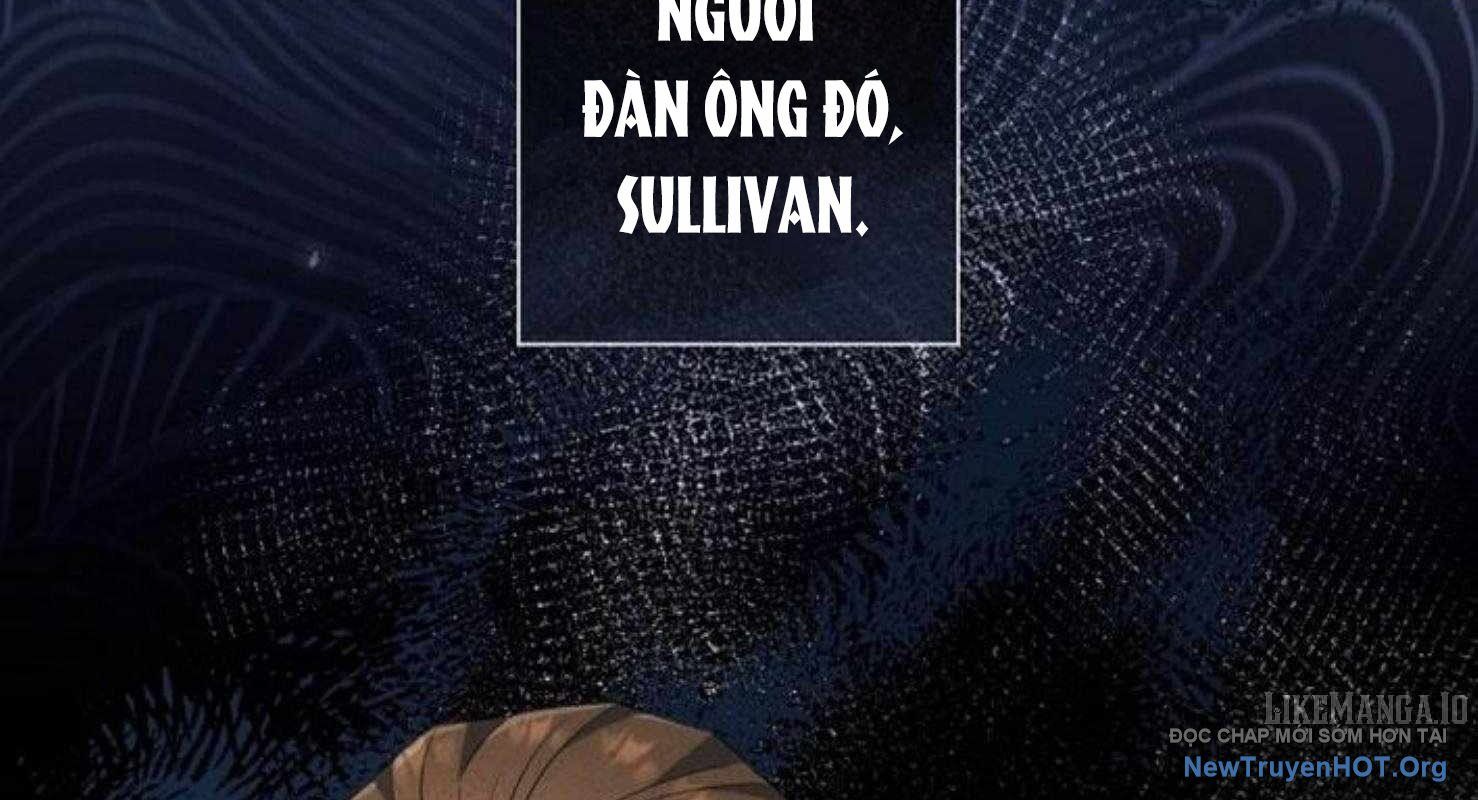 Ma Pháp Quân Chủ Chapter 19 - 52