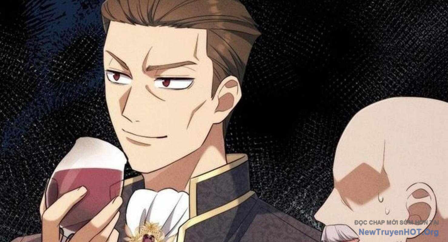 Ma Pháp Quân Chủ Chapter 19 - 53