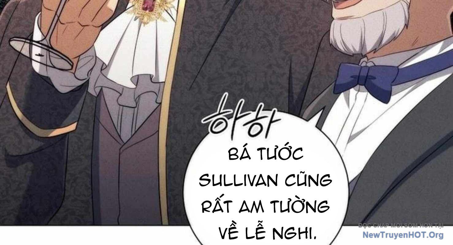 Ma Pháp Quân Chủ Chapter 19 - 54