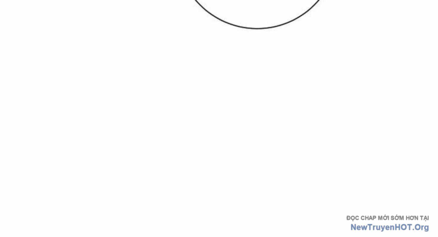 Ma Pháp Quân Chủ Chapter 19 - 55