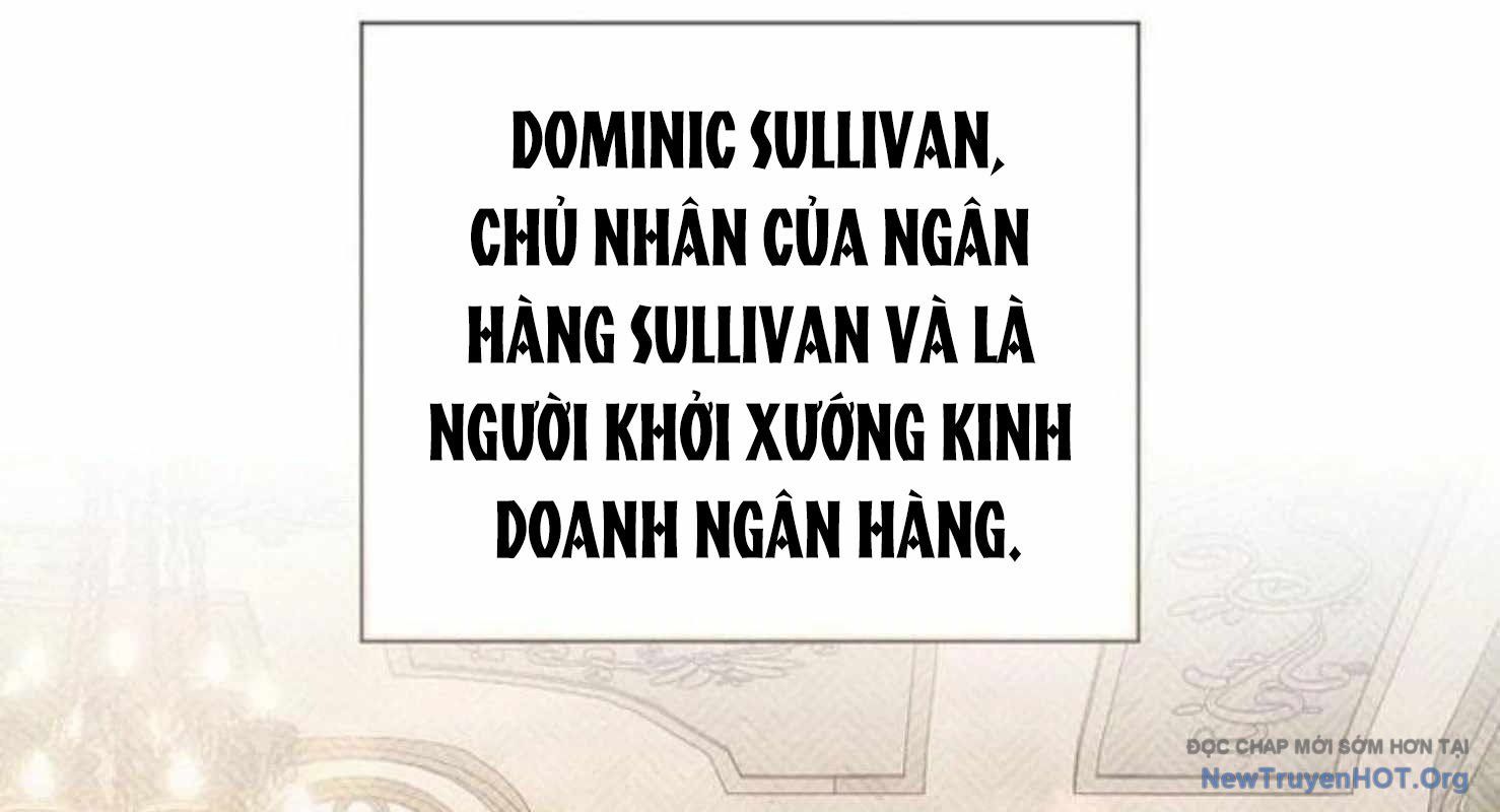 Ma Pháp Quân Chủ Chapter 19 - 56