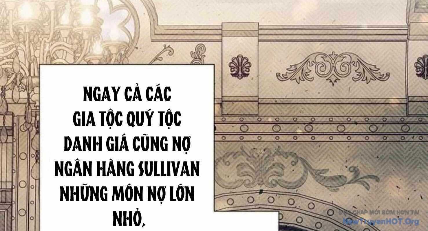 Ma Pháp Quân Chủ Chapter 19 - 57