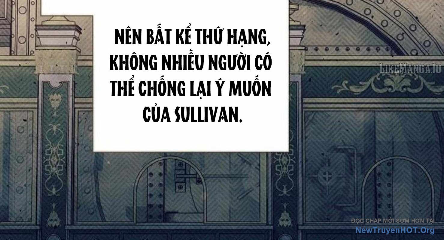 Ma Pháp Quân Chủ Chapter 19 - 58