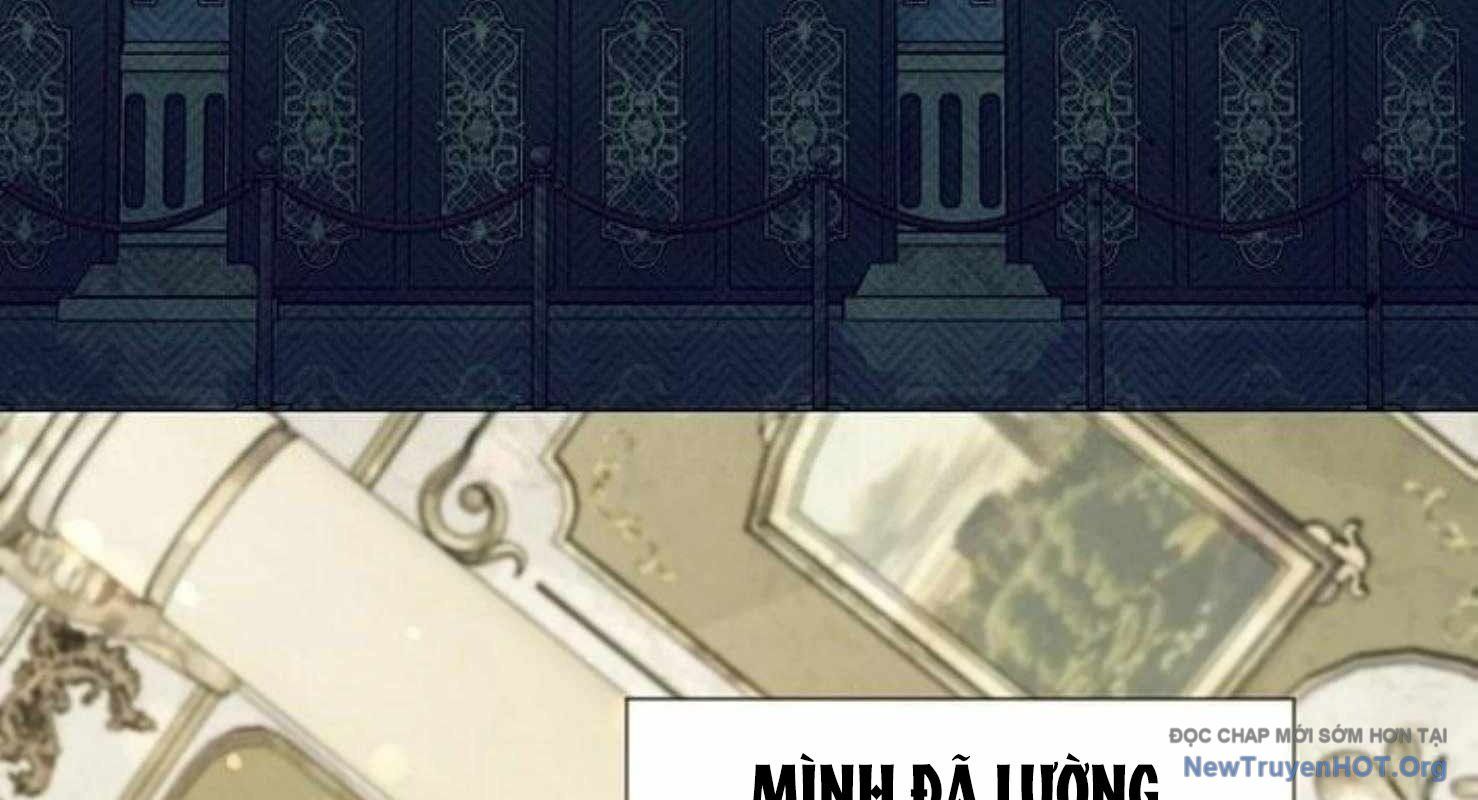 Ma Pháp Quân Chủ Chapter 19 - 59