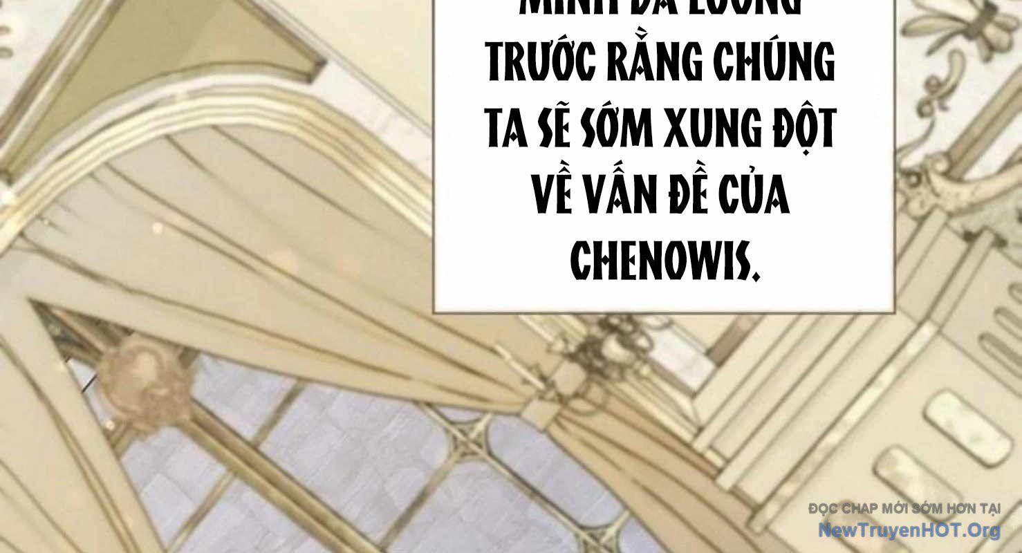 Ma Pháp Quân Chủ Chapter 19 - 60