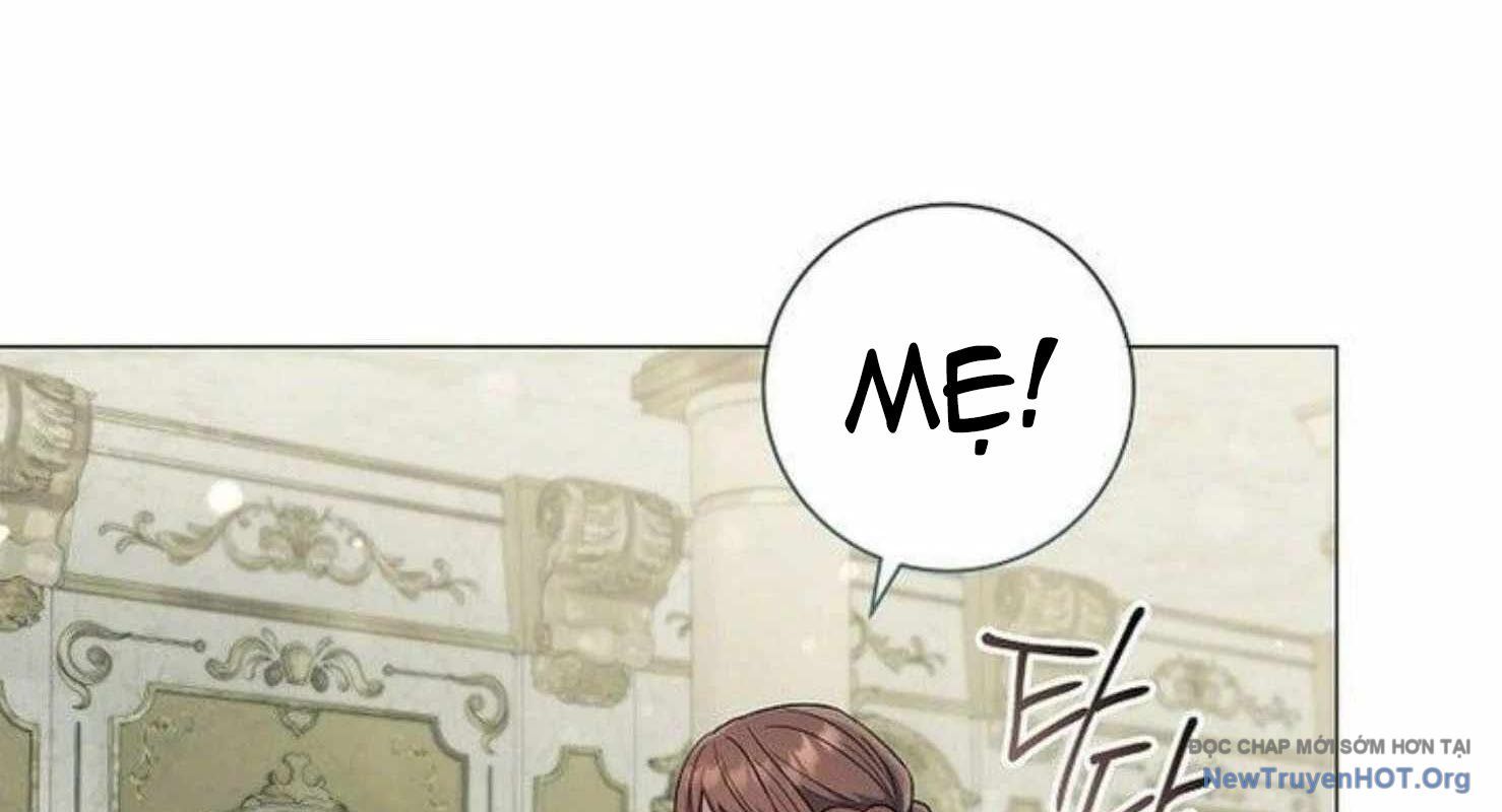 Ma Pháp Quân Chủ Chapter 19 - 7