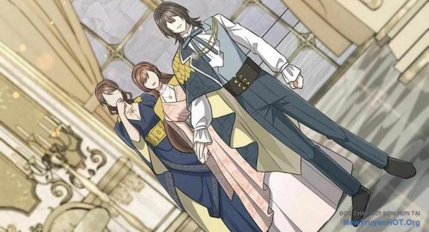 Ma Pháp Quân Chủ Chapter 19 - 61