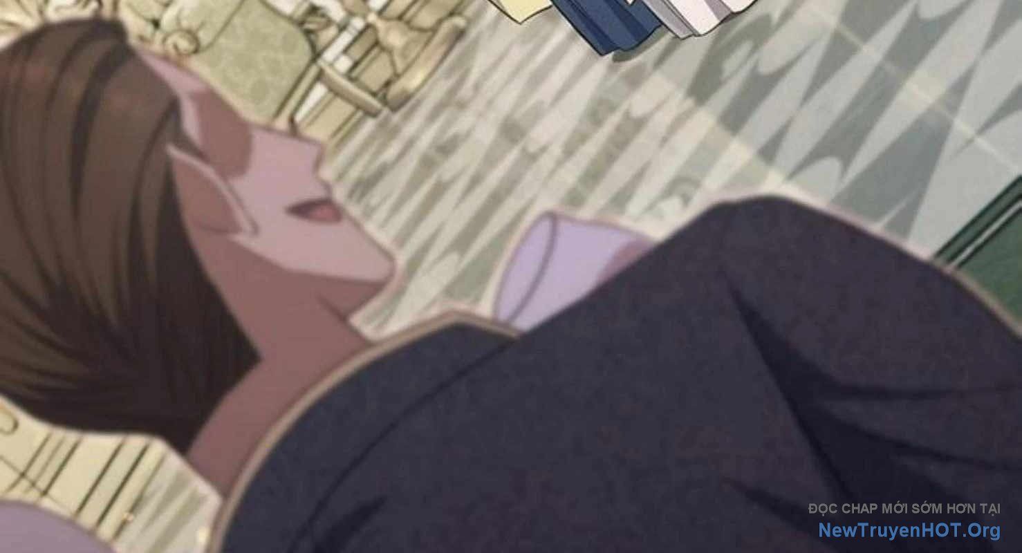 Ma Pháp Quân Chủ Chapter 19 - 62