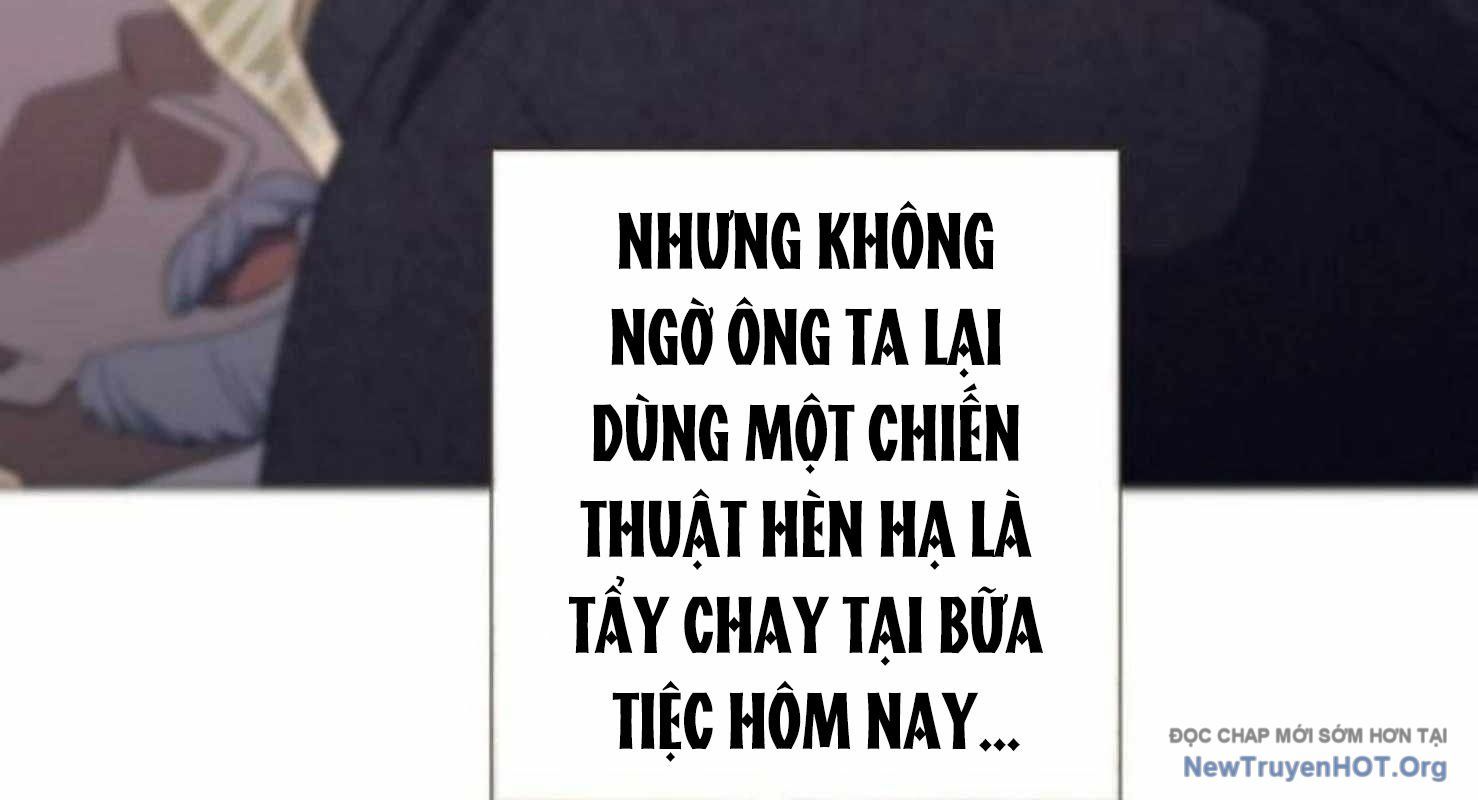 Ma Pháp Quân Chủ Chapter 19 - 63