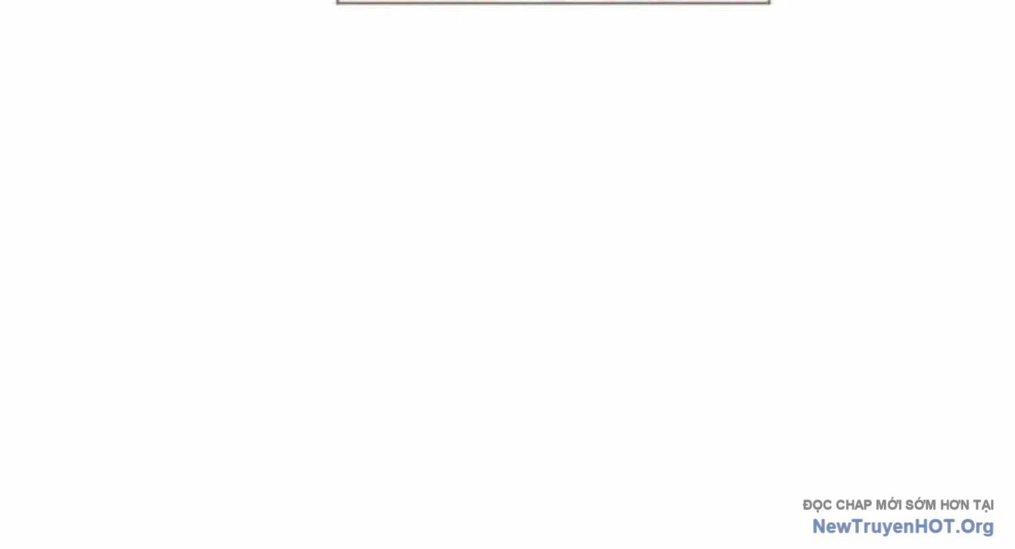 Ma Pháp Quân Chủ Chapter 19 - 64