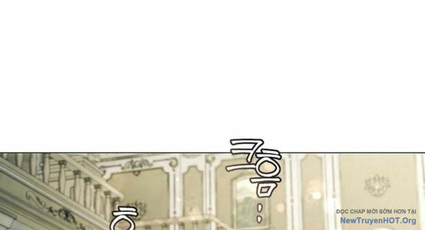 Ma Pháp Quân Chủ Chapter 19 - 65