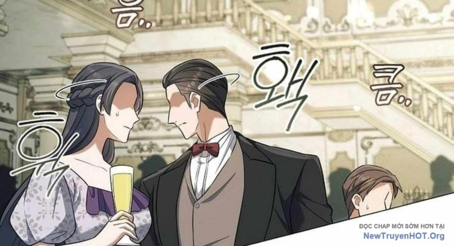 Ma Pháp Quân Chủ Chapter 19 - 66
