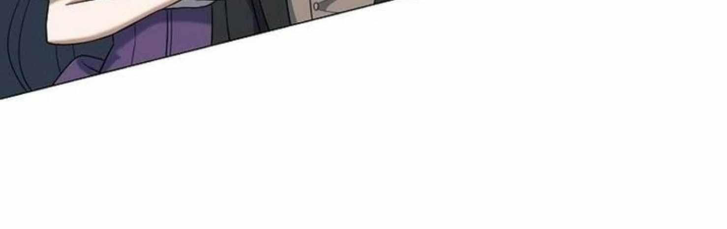 Ma Pháp Quân Chủ Chapter 19 - 67