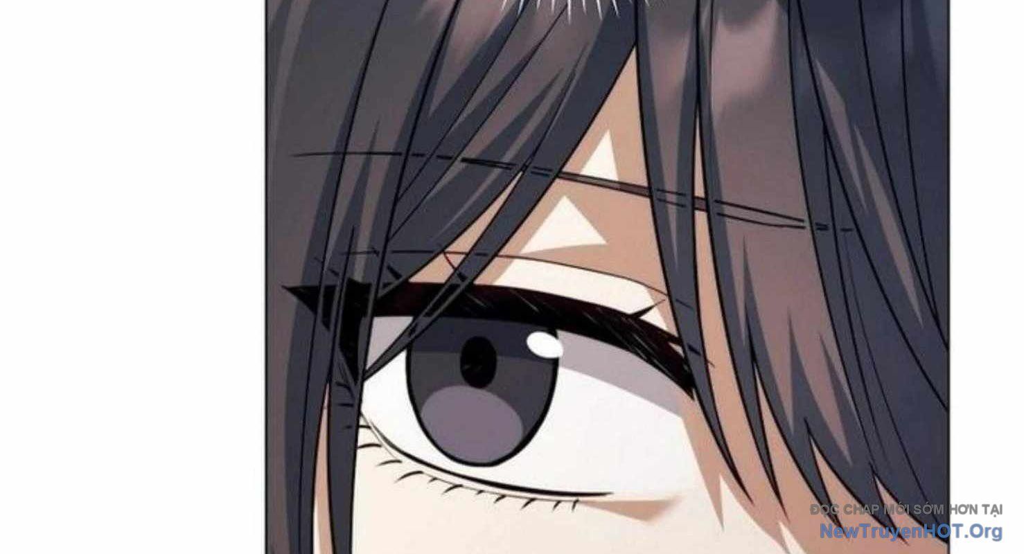 Ma Pháp Quân Chủ Chapter 19 - 69