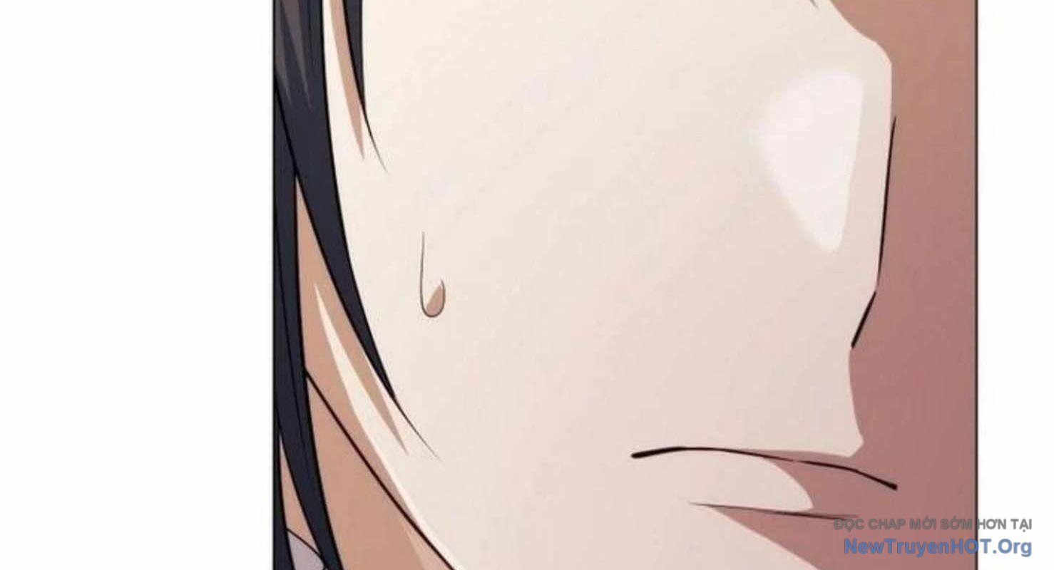 Ma Pháp Quân Chủ Chapter 19 - 70