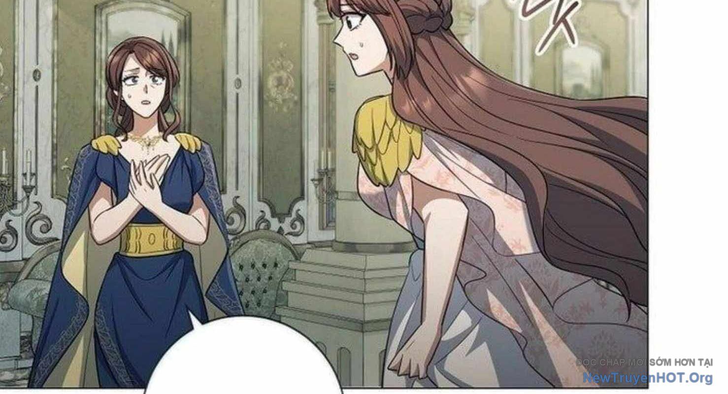 Ma Pháp Quân Chủ Chapter 19 - 8