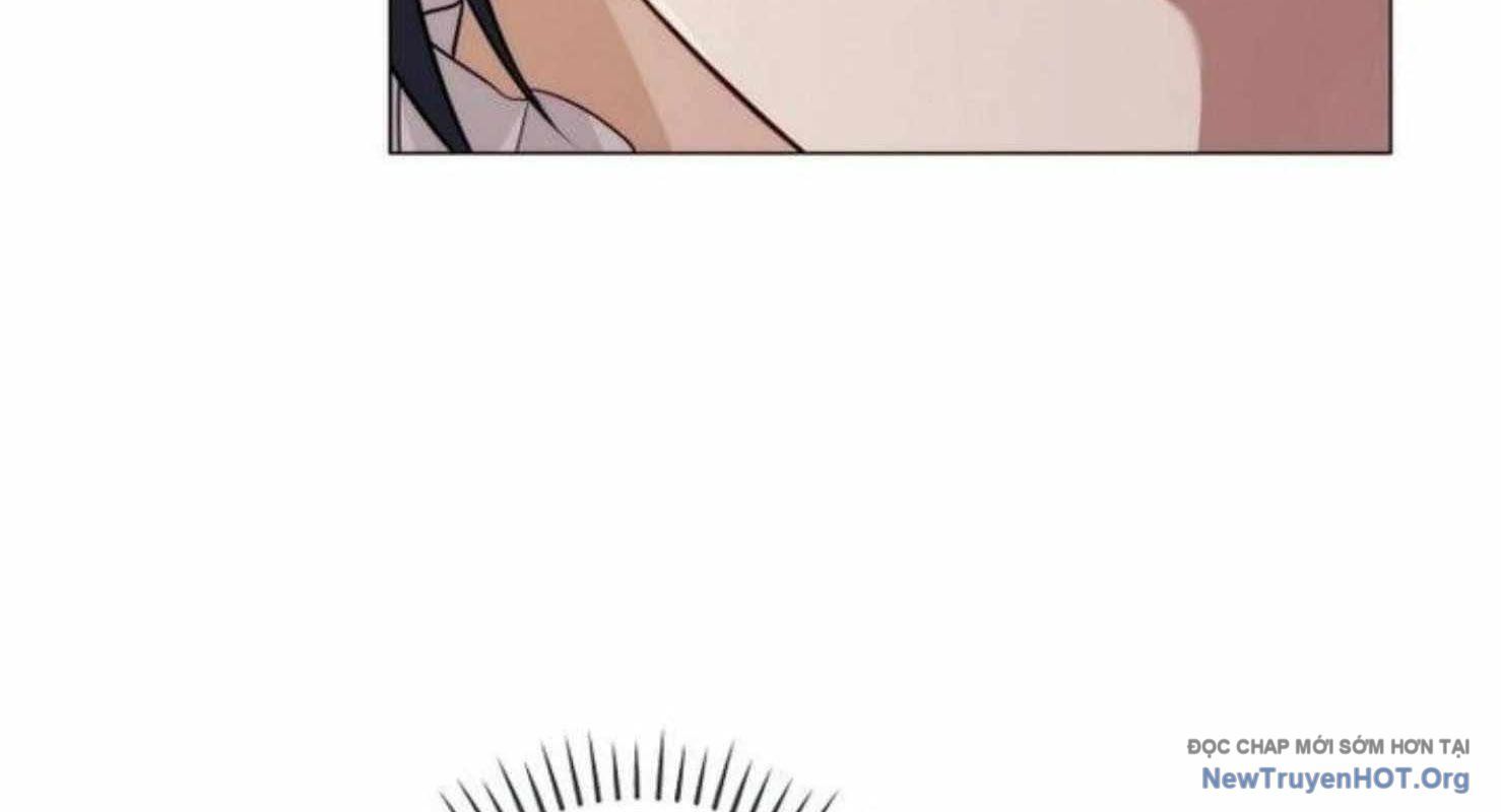 Ma Pháp Quân Chủ Chapter 19 - 71