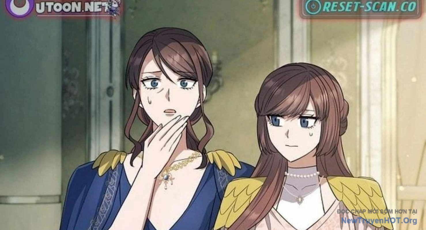 Ma Pháp Quân Chủ Chapter 19 - 74