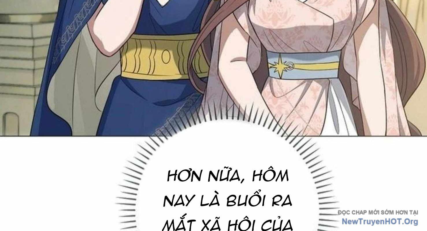 Ma Pháp Quân Chủ Chapter 19 - 75