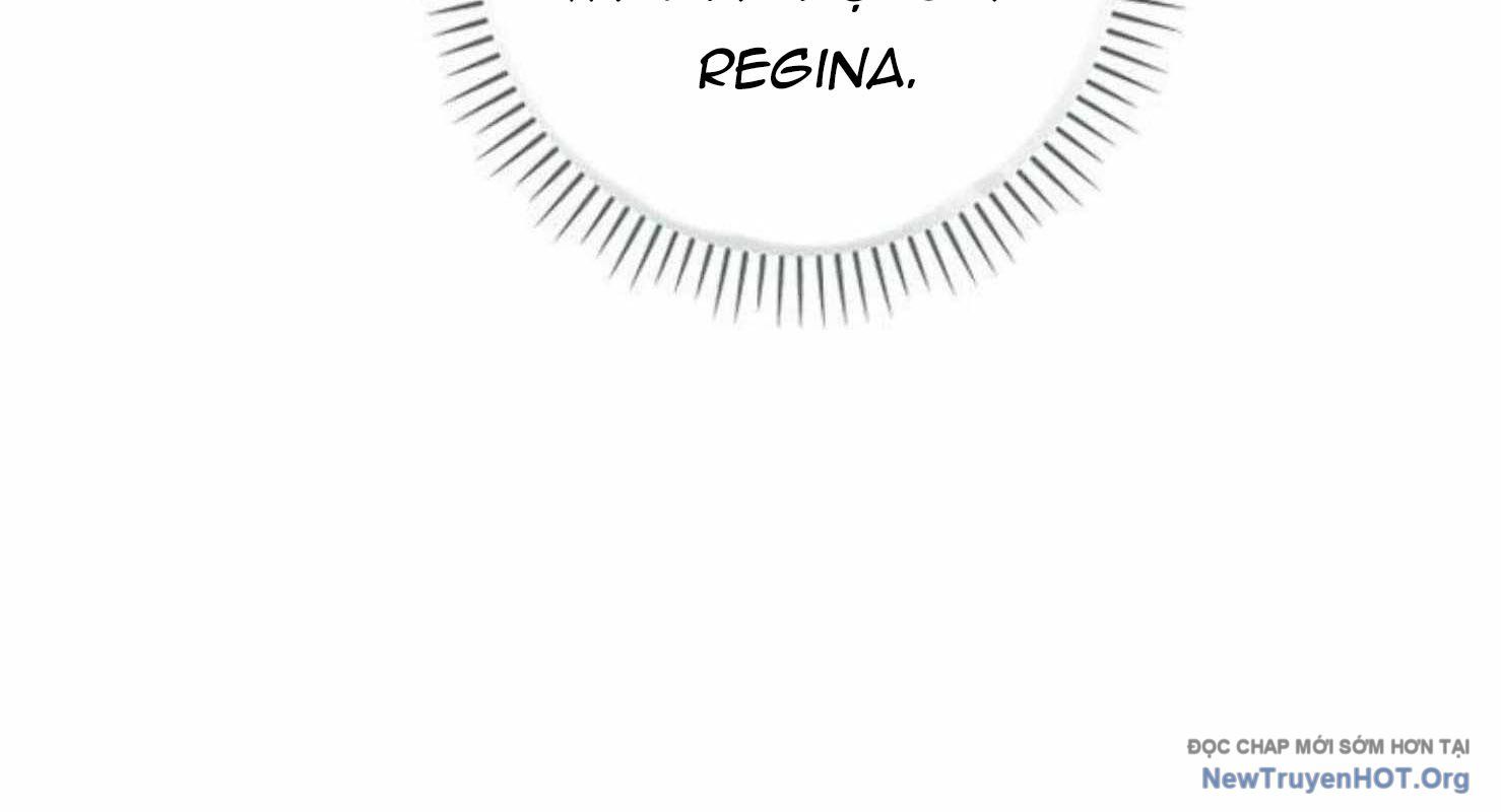 Ma Pháp Quân Chủ Chapter 19 - 76