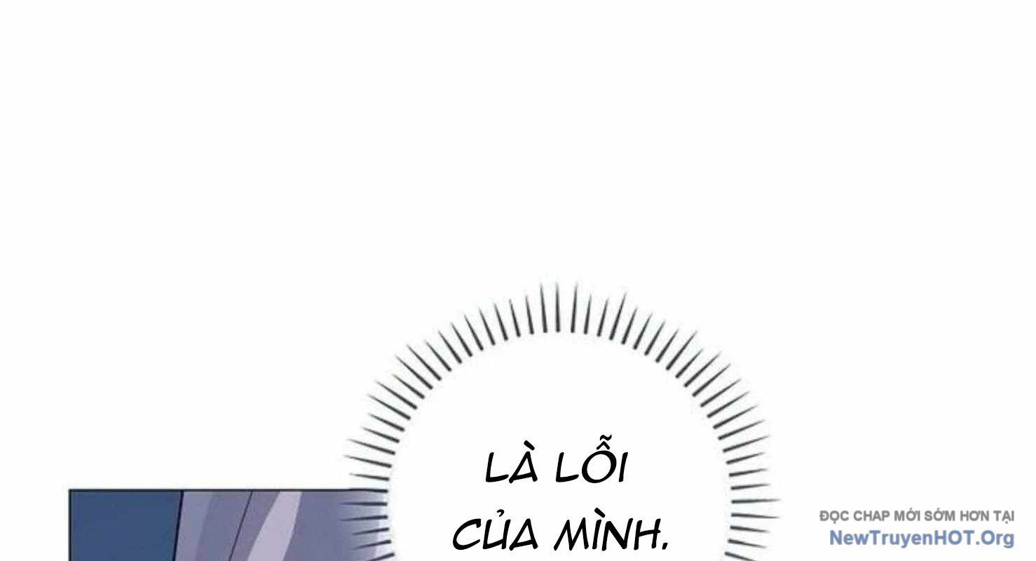 Ma Pháp Quân Chủ Chapter 19 - 77
