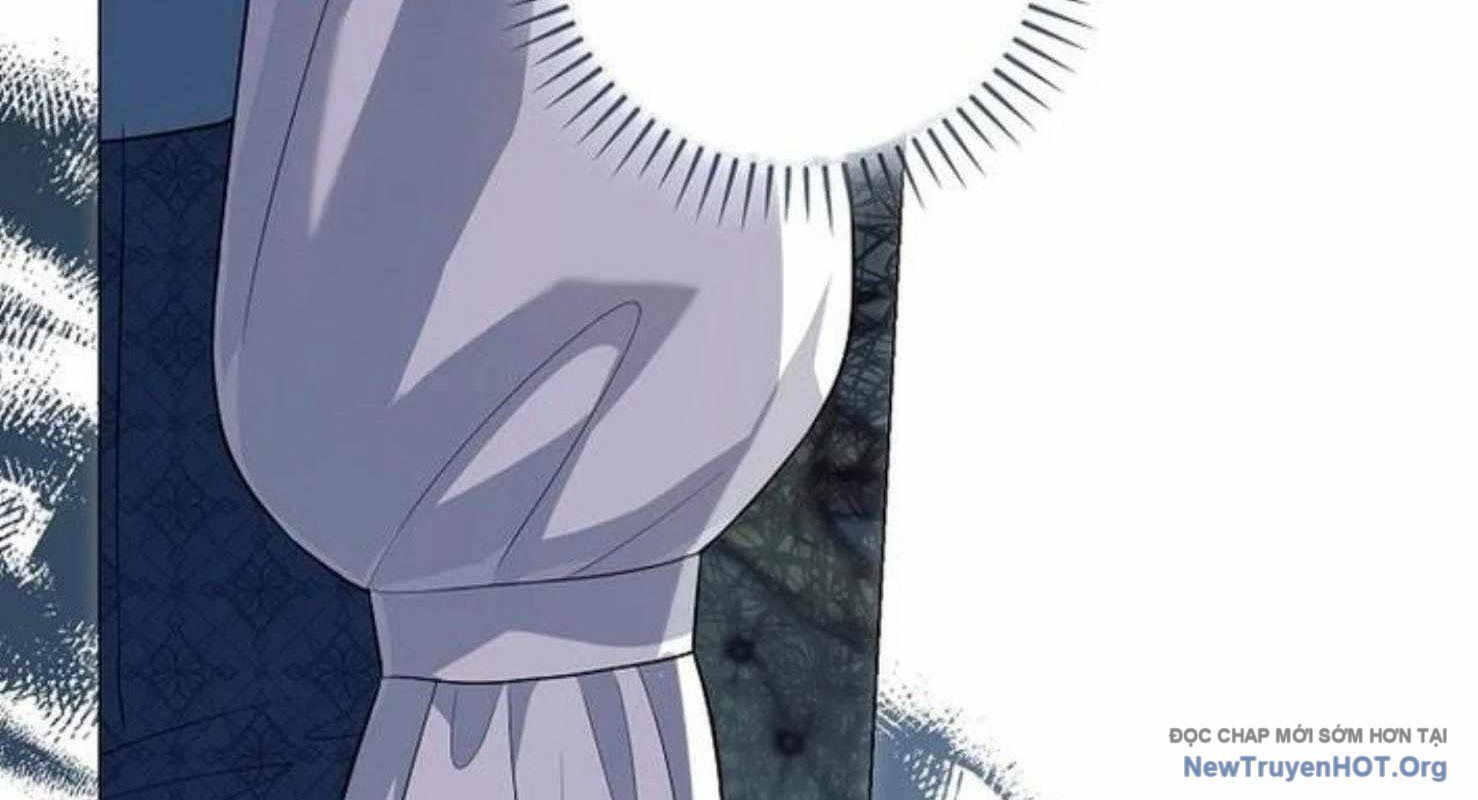 Ma Pháp Quân Chủ Chapter 19 - 78