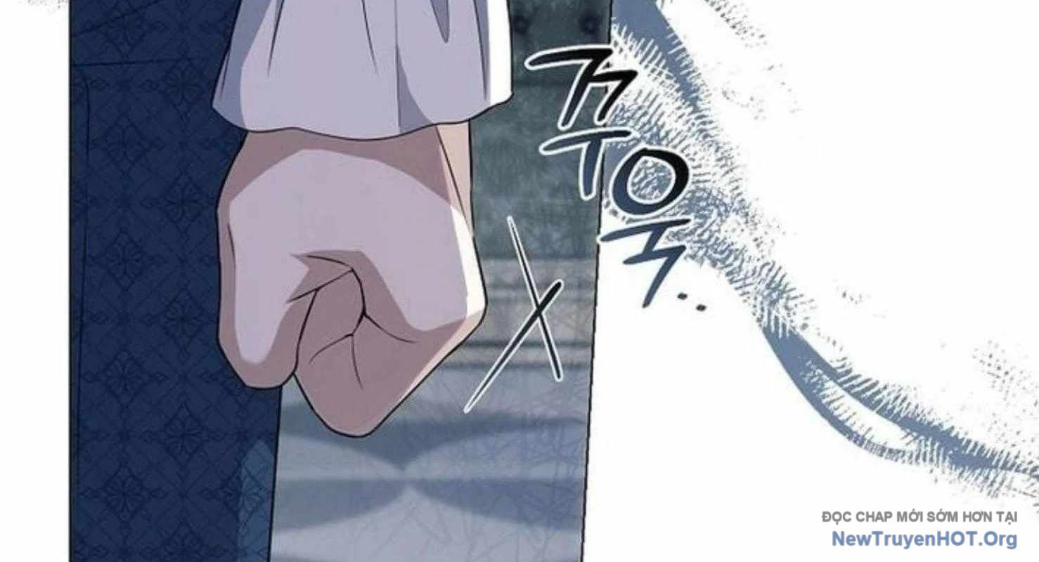 Ma Pháp Quân Chủ Chapter 19 - 79