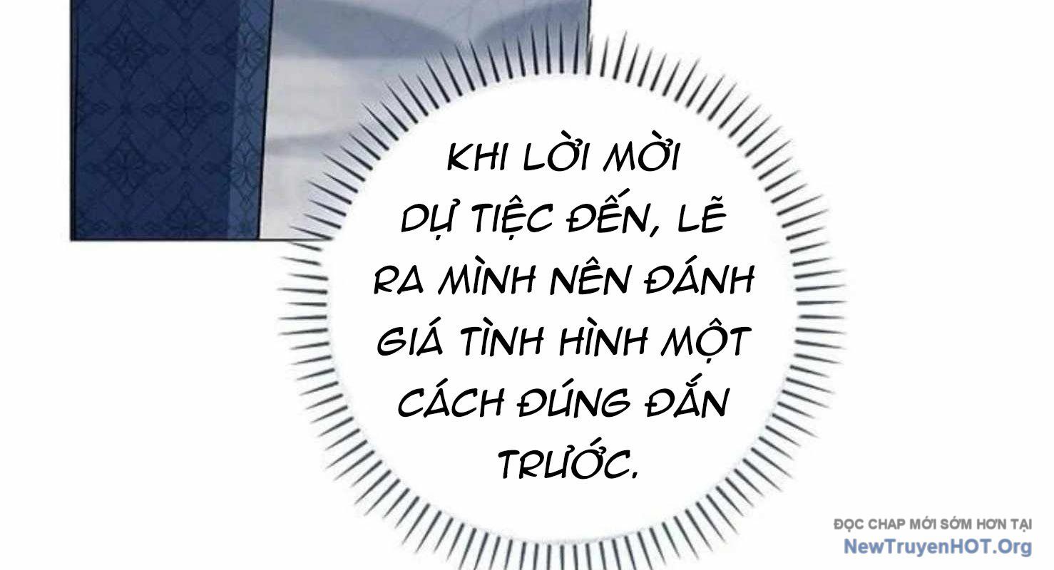 Ma Pháp Quân Chủ Chapter 19 - 80