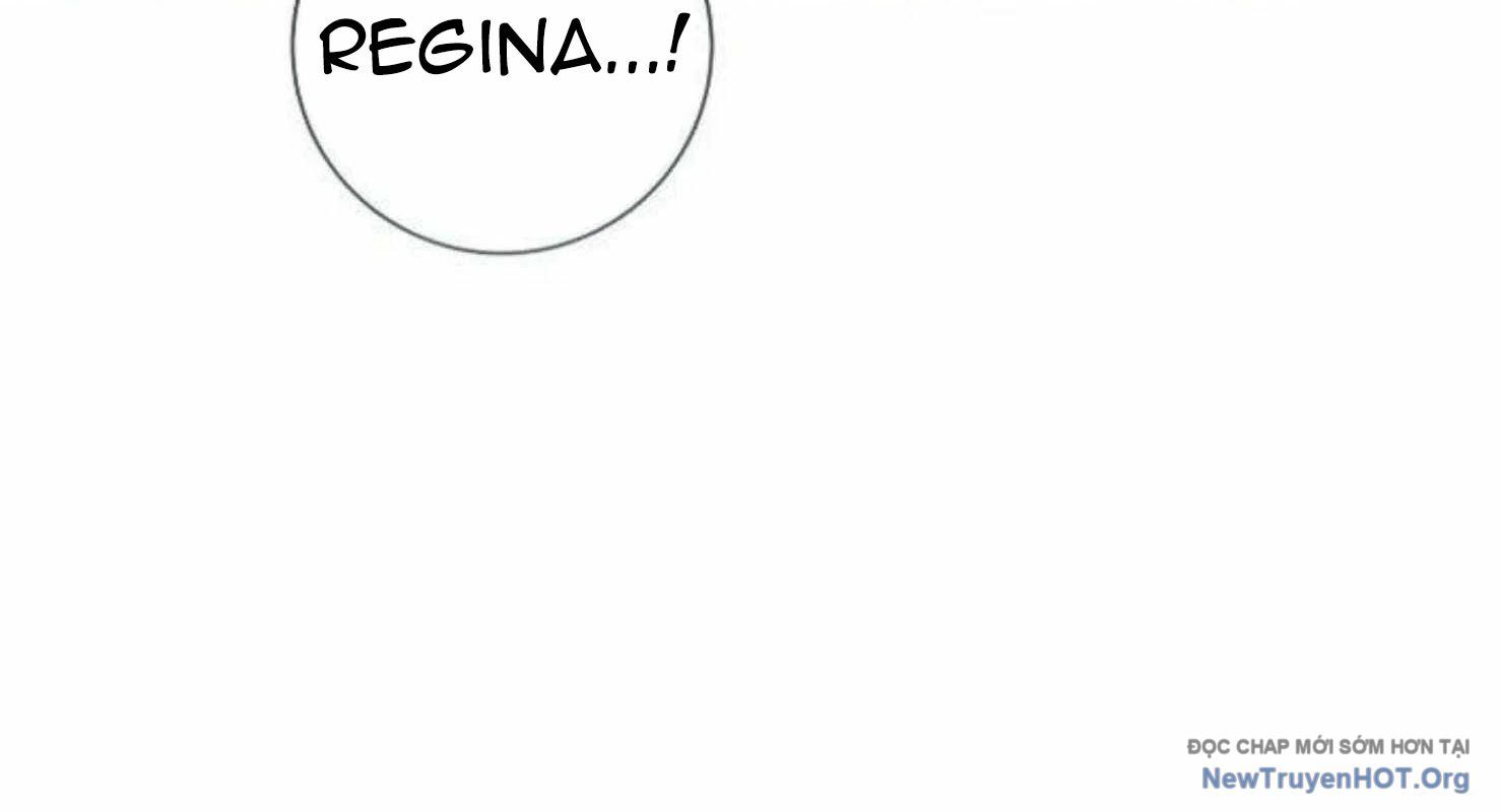 Ma Pháp Quân Chủ Chapter 19 - 9