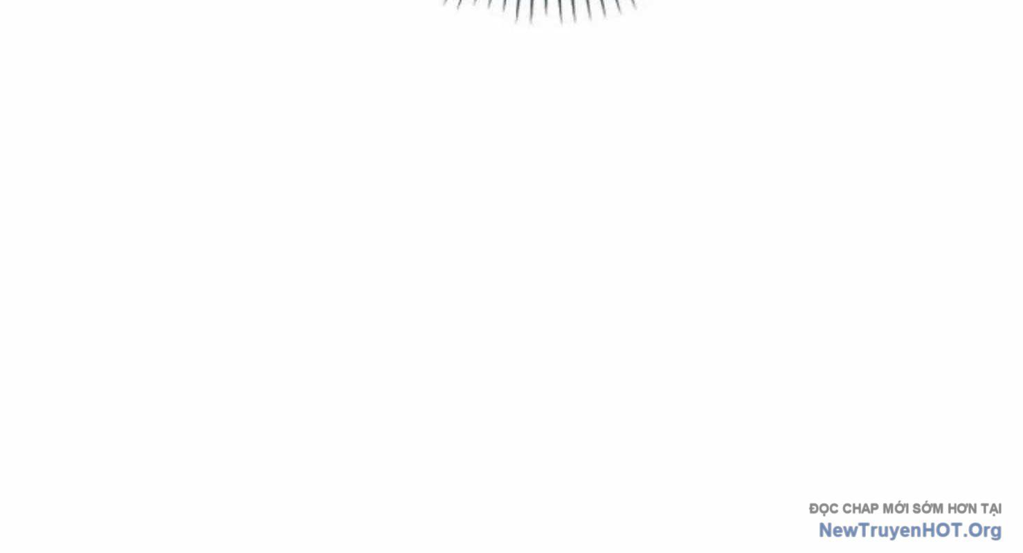 Ma Pháp Quân Chủ Chapter 19 - 81
